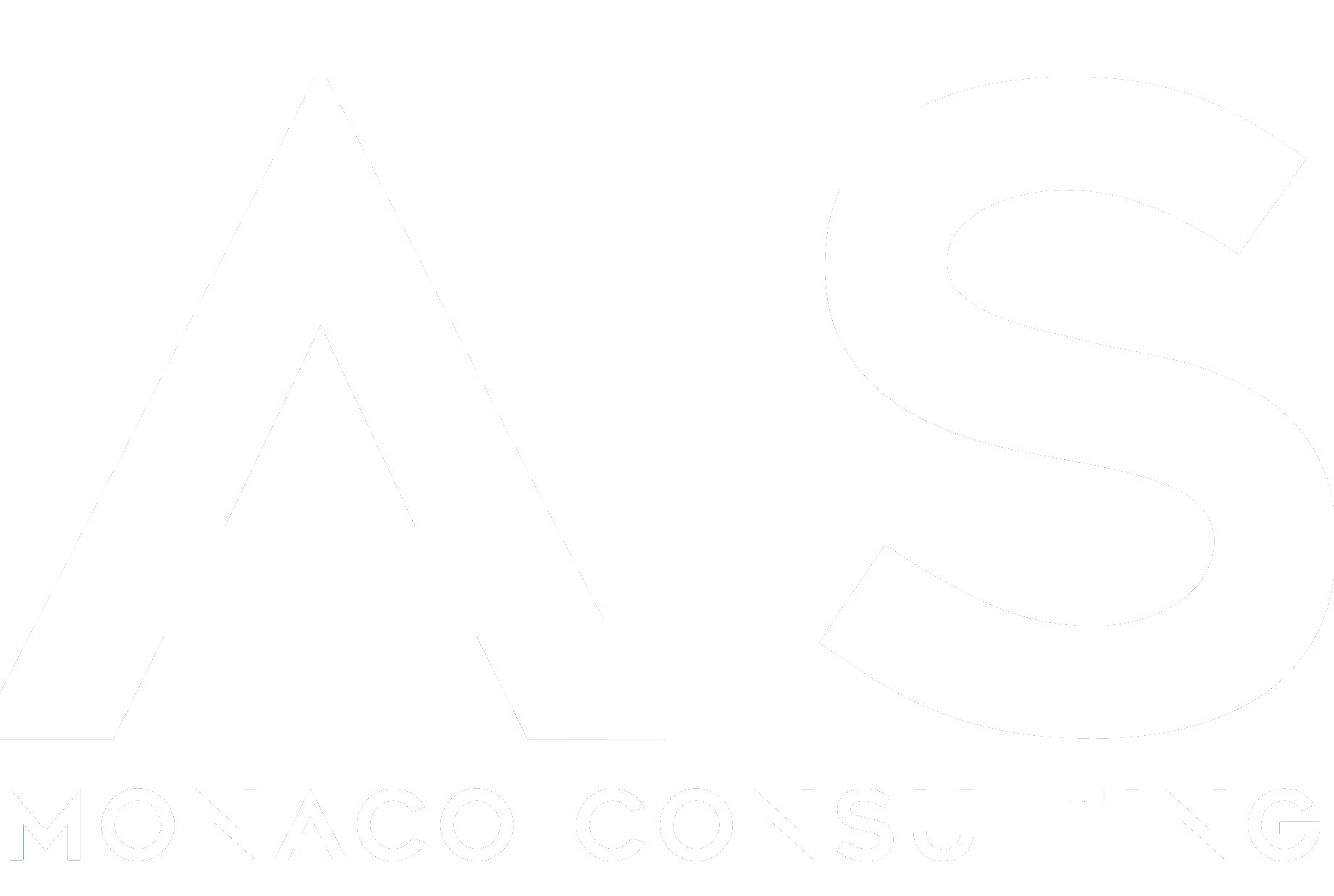 ATS Logo