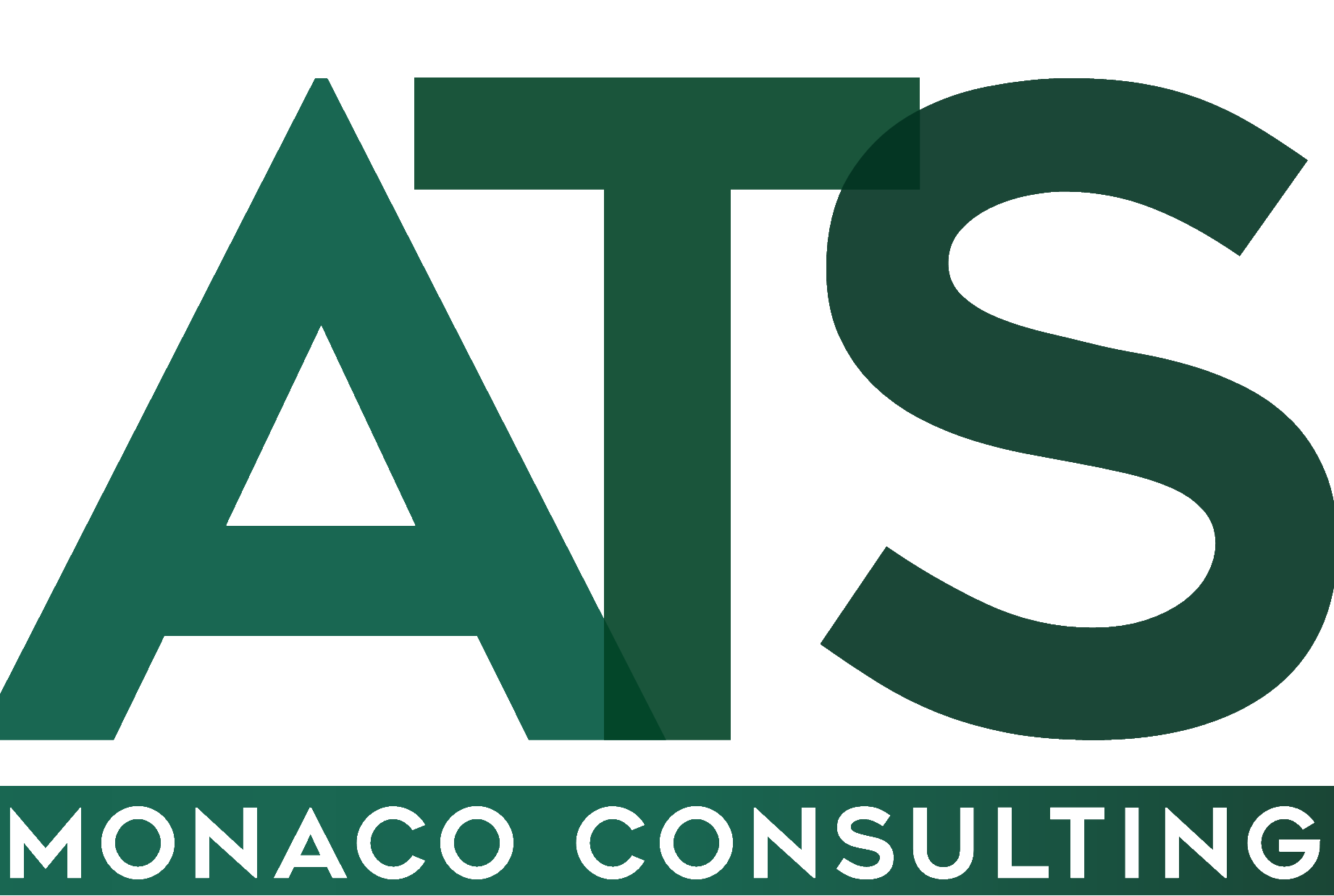 ATS Logo