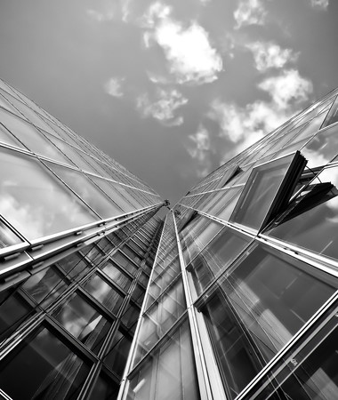 Continuité d'activité et gestion de crise